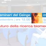 conversazione con mattaj e hunt