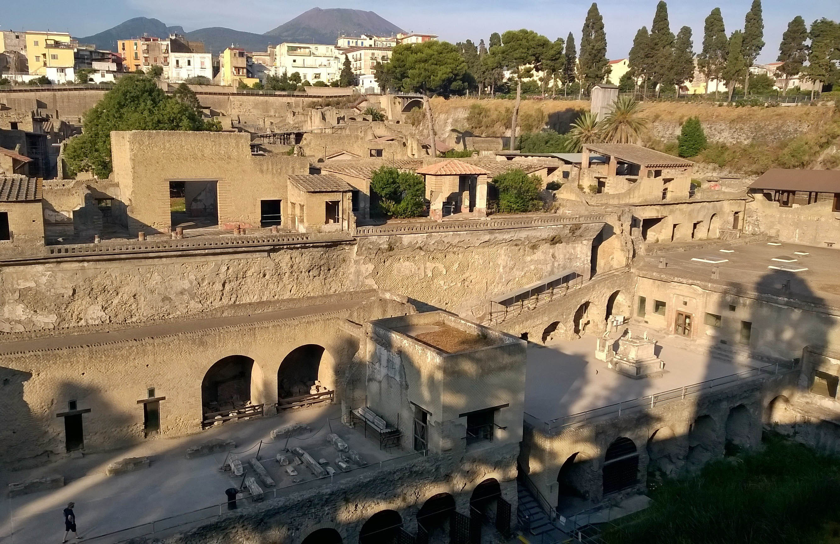 Herculaneum 3_Petrone PP copyright 2020