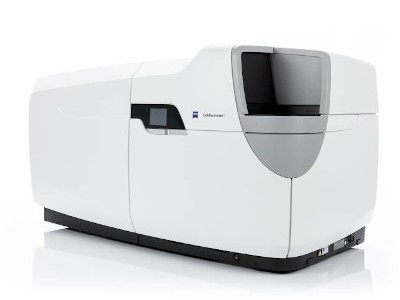 Cell Discoverer 7, Zeiss 