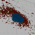 Ricostruzione in 3D -ft CREDITS@CEINGE
