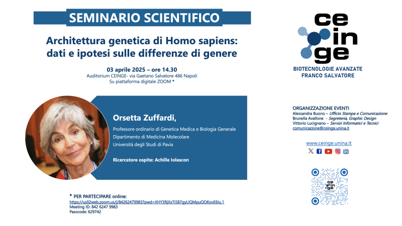  ftcredits@ceinge2025