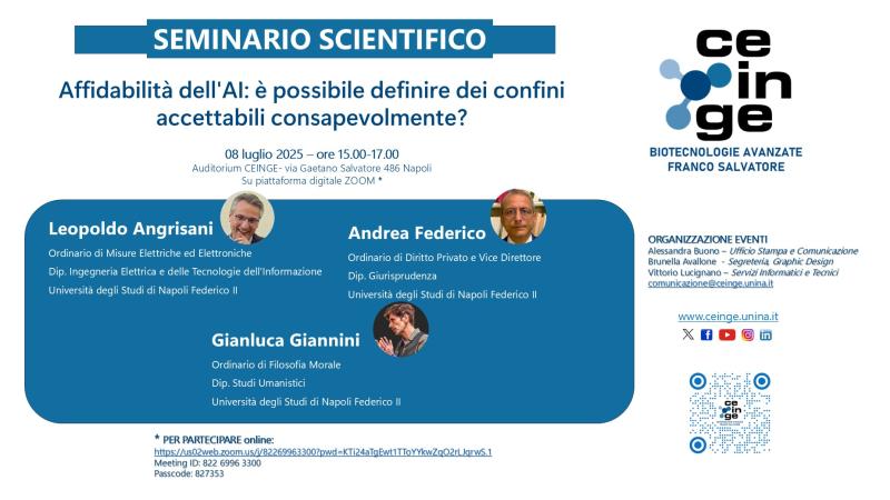 ftcredits@ceinge2025