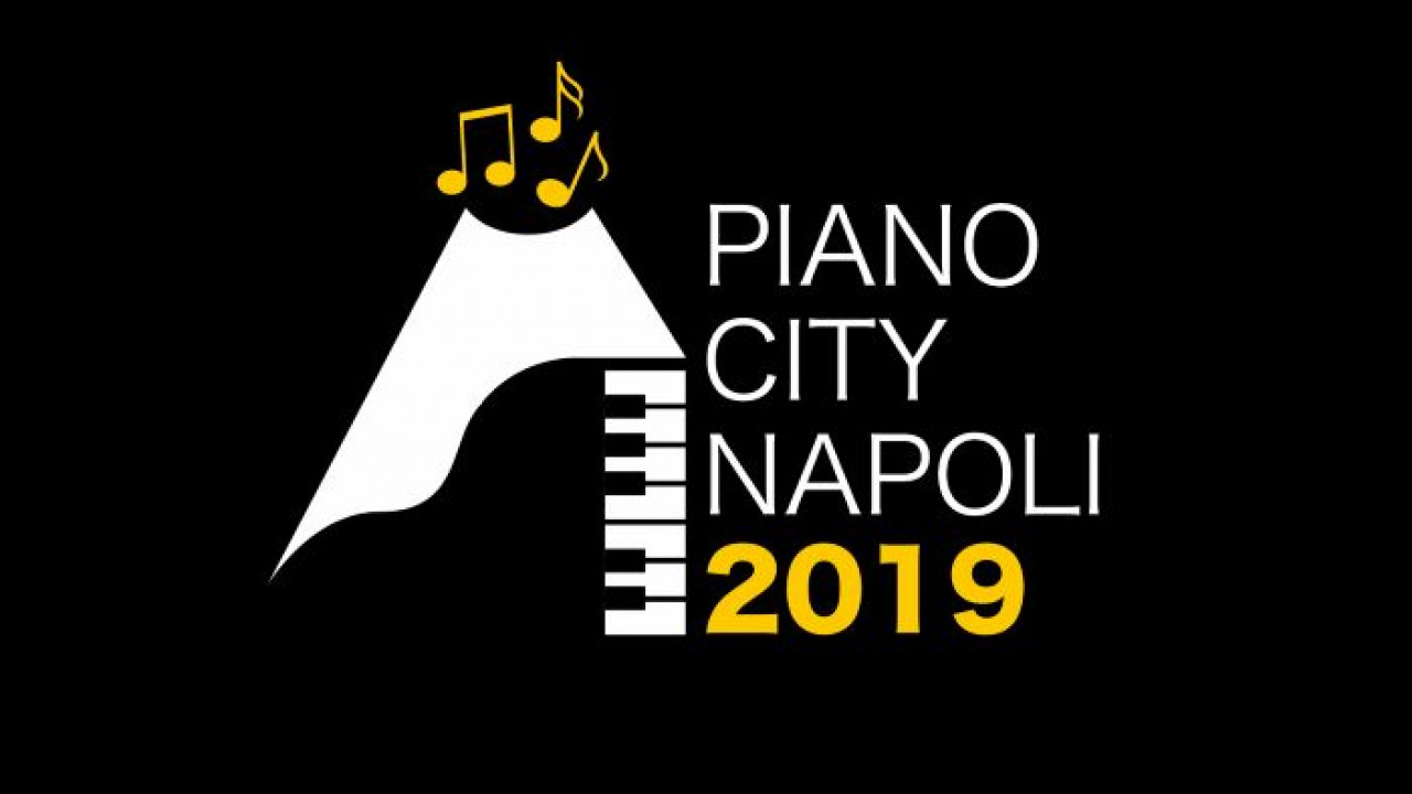 piano city 2019