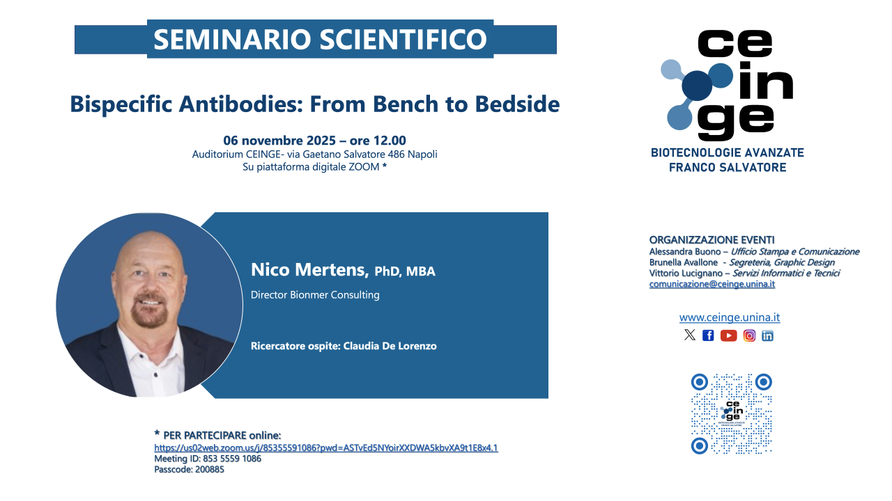 @CEINGE_MERTENS_06 11 25_ore 12 00