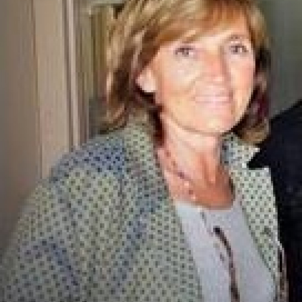 Giuliana Fortunato