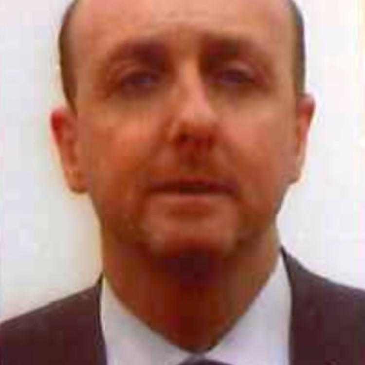 Marco Sasso del Verme