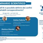  ftcredits@ceinge2025
