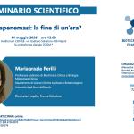 @CEINGE_Perilli_14.05.26_ore 12.00