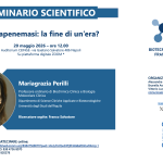 @CEINGE_Perilli_20.05.26_ore 12.00